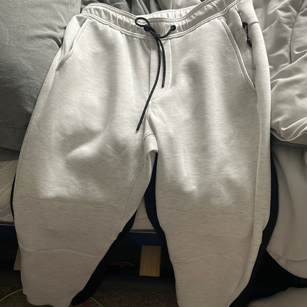 American eagle pants (MENS) XS